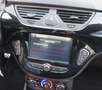 Opel Corsa 1.4 Turbo OPC-LINE / 150 PK / AIRCO/ECC Groen - thumbnail 16