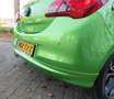 Opel Corsa 1.4 Turbo OPC-LINE / 150 PK / AIRCO/ECC Groen - thumbnail 10