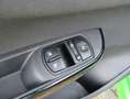 Opel Corsa 1.4 Turbo OPC-LINE / 150 PK / AIRCO/ECC Groen - thumbnail 22