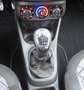 Opel Corsa 1.4 Turbo OPC-LINE / 150 PK / AIRCO/ECC Groen - thumbnail 17