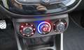 Opel Corsa 1.4 Turbo OPC-LINE / 150 PK / AIRCO/ECC Groen - thumbnail 18