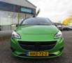 Opel Corsa 1.4 Turbo OPC-LINE / 150 PK / AIRCO/ECC Groen - thumbnail 6