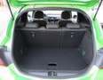 Opel Corsa 1.4 Turbo OPC-LINE / 150 PK / AIRCO/ECC Groen - thumbnail 15