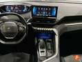 Peugeot 3008 ALLURE Negro - thumbnail 12