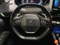 Peugeot 3008 ALLURE Negro - thumbnail 16