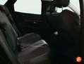 Peugeot 3008 ALLURE Negro - thumbnail 11