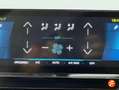 Peugeot 3008 ALLURE Negro - thumbnail 13