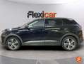 Peugeot 3008 ALLURE Negro - thumbnail 3
