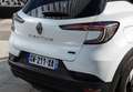 Renault Captur TCe Intens 74kW GLP Weiß - thumbnail 40
