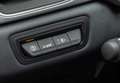 Renault Captur TCe Intens 74kW GLP Blanc - thumbnail 24