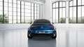 Mercedes-Benz CLE 220 Mercedes-AMG 53 4MATIC+ Coupé Blauw - thumbnail 4