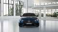 Mercedes-Benz CLE 220 Mercedes-AMG 53 4MATIC+ Coupé Blauw - thumbnail 8
