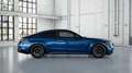 Mercedes-Benz CLE 220 Mercedes-AMG 53 4MATIC+ Coupé Blauw - thumbnail 6