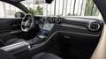 Mercedes-Benz CLE 220 Mercedes-AMG 53 4MATIC+ Coupé Blauw - thumbnail 10