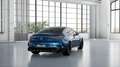 Mercedes-Benz CLE 220 Mercedes-AMG 53 4MATIC+ Coupé Blauw - thumbnail 5