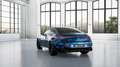 Mercedes-Benz CLE 220 Mercedes-AMG 53 4MATIC+ Coupé Blauw - thumbnail 3