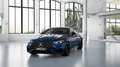 Mercedes-Benz CLE 220 Mercedes-AMG 53 4MATIC+ Coupé Blauw - thumbnail 1