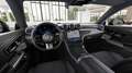 Mercedes-Benz CLE 220 Mercedes-AMG 53 4MATIC+ Coupé Blauw - thumbnail 9