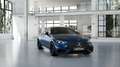 Mercedes-Benz CLE 220 Mercedes-AMG 53 4MATIC+ Coupé Blauw - thumbnail 7