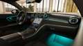 Mercedes-Benz CLE 220 Mercedes-AMG 53 4MATIC+ Coupé Blauw - thumbnail 14