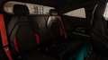 Mercedes-Benz CLE 220 Mercedes-AMG 53 4MATIC+ Coupé Blauw - thumbnail 16