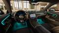 Mercedes-Benz CLE 220 Mercedes-AMG 53 4MATIC+ Coupé Blauw - thumbnail 13