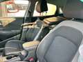 Hyundai KONA 1.6 crdi Xpossible Techno Pack 2wd 115cv - thumbnail 8