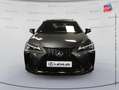 Lexus UX 250h 250h 2WD F SPORT Executive MY22 Grau - thumbnail 2
