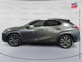Lexus UX 250h 250h 2WD F SPORT Executive MY22 Grau - thumbnail 9