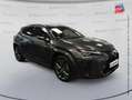 Lexus UX 250h 250h 2WD F SPORT Executive MY22 Grau - thumbnail 3