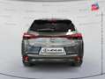 Lexus UX 250h 250h 2WD F SPORT Executive MY22 Grau - thumbnail 7