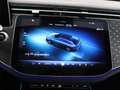 Mercedes-Benz E 300 Estate e AMG Night | Panoramadak |Trekhaak wegklap Grijs - thumbnail 20