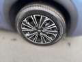 Geely Sonstige Starray EM-i Max Blau - thumbnail 6