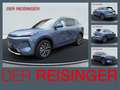 Geely Sonstige Starray EM-i Max Blau - thumbnail 1