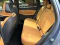 Geely Sonstige Starray EM-i Max Blau - thumbnail 22