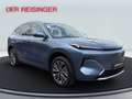 Geely Starray EM-i Max Blau - thumbnail 5