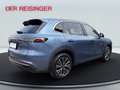 Geely Sonstige Starray EM-i Max Blau - thumbnail 4