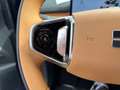 Geely Sonstige Starray EM-i Max Blau - thumbnail 11