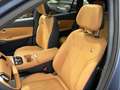 Geely Sonstige Starray EM-i Max Blau - thumbnail 16
