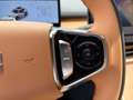 Geely Sonstige Starray EM-i Max Blau - thumbnail 12