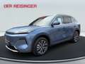 Geely Sonstige Starray EM-i Max Blau - thumbnail 2