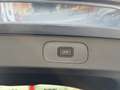 Geely Sonstige Starray EM-i Max Blau - thumbnail 21