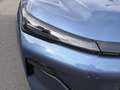 Geely Sonstige Starray EM-i Max Blau - thumbnail 7