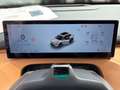 Geely Sonstige Starray EM-i Max Blau - thumbnail 9