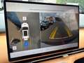 Geely Sonstige Starray EM-i Max Blau - thumbnail 19