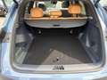 Geely Starray EM-i Max Blau - thumbnail 20