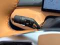 Geely Sonstige Starray EM-i Max Blau - thumbnail 13
