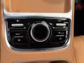 Geely Starray EM-i Max Blau - thumbnail 15