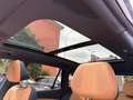 Geely Sonstige Starray EM-i Max Blau - thumbnail 17