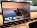Geely Sonstige Starray EM-i Max Blau - thumbnail 10